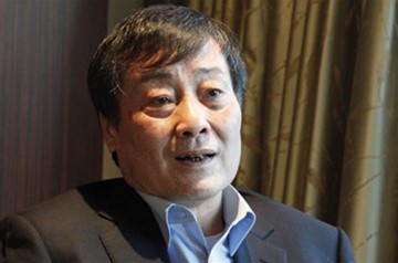 康貝爾，優(yōu)質(zhì)的售后服務(wù)