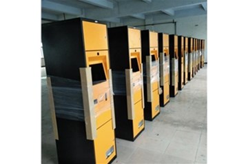 鈑金件加工廠(chǎng)家遇到較大的瓶頸是質(zhì)量問(wèn)題