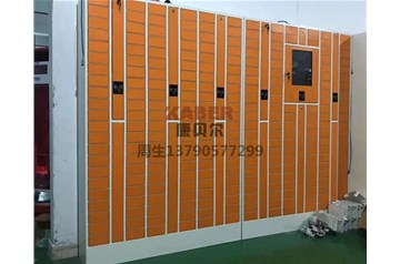 五金零件加工的怎么做圖面審核